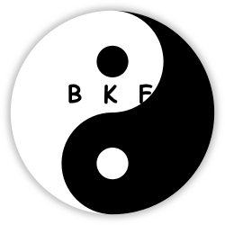 BKF-CARBON-MOTION